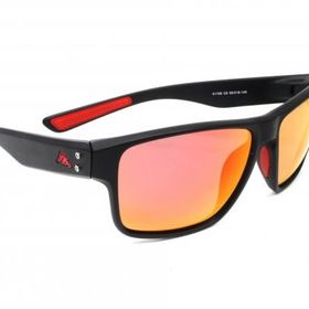 Kappa 1706 C6 59Polarize Güneş Gözlüğü