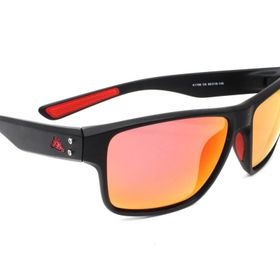 Kappa 1706 C6 59Polarize Güneş Gözlüğü