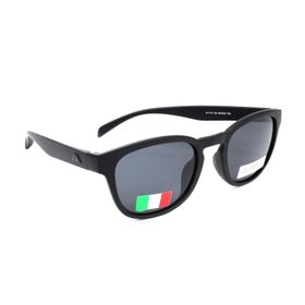 Kappa 1710 C6 52 Polarize Güneş Gözlüğü