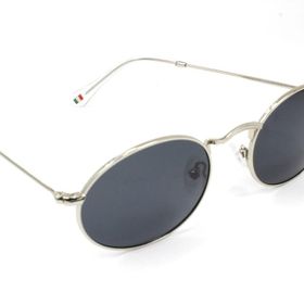 Kappa 18103 C7 51 Polarize Güneş Gözlüğü