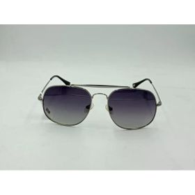 Kappa 18104 COL.5 57 Unisex Güneş Gözlüğü