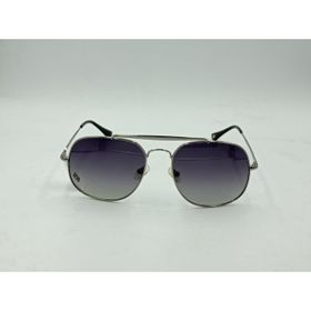 Kappa 18104 COL.5 57 Unisex Güneş Gözlüğü