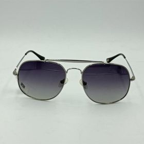 Kappa 18104 COL.5 57 Unisex Güneş Gözlüğü