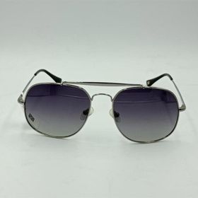 Kappa 18104 COL.5 57 Unisex Güneş Gözlüğü