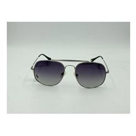 Kappa 18104 COL.5 57 Unisex Güneş Gözlüğü