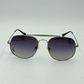 Kappa 18104 COL.5 57 Unisex Güneş Gözlüğü
