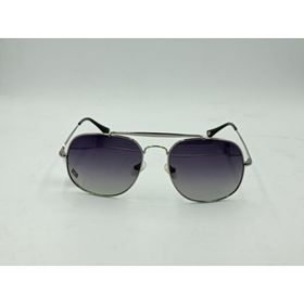 Kappa 18104 COL.5 57 Unisex Güneş Gözlüğü