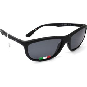 Kappa 18122 C3 61 Polarize Güneş Gözlüğü