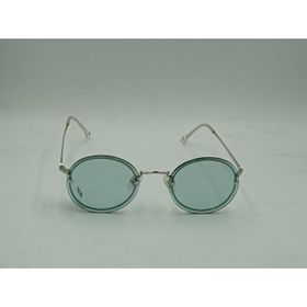 Kappa 18152 C8 51 Unisex Güneş Gözlüğü
