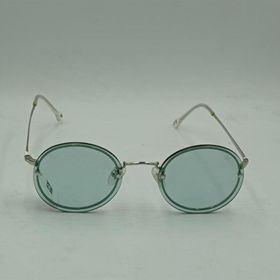 Kappa 18152 C8 51 Unisex Güneş Gözlüğü