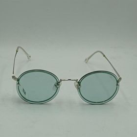 Kappa 18152 C8 51 Unisex Güneş Gözlüğü