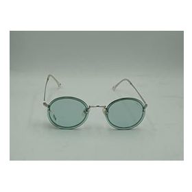 Kappa 18152 C8 51 Unisex Güneş Gözlüğü