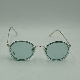 Kappa 18152 C8 51 Unisex Güneş Gözlüğü