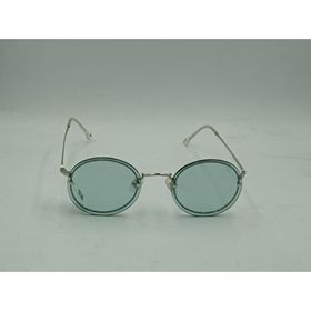 Kappa 18152 C8 51 Unisex Güneş Gözlüğü