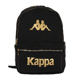 Kappa 1934 Sırt Çantası
