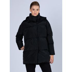 Kappa 222 361G25W-C1A-K Banda Leah Kadın Krem Mont