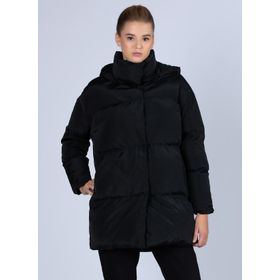Kappa 222 361G25W-C1A-K Banda Leah Kadın Krem Mont