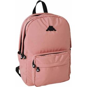 Kappa 2320 Pembe Sırt Çantası