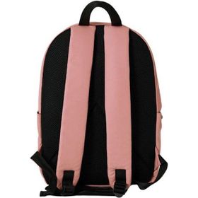 Kappa 2320 Pembe Sırt Çantası