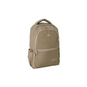 Kappa 2326-9 Standart Yeşil Sırt Çantası