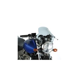 Kappa 240AK Universal Motosiklet Rüzgar Siperlik