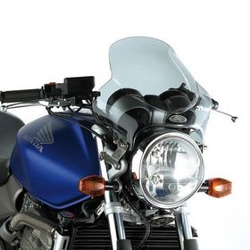 Kappa 240AK Universal Motosiklet Rüzgar Siperlik
