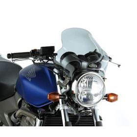 Kappa 240AK Universal Motosiklet Rüzgar Siperlik