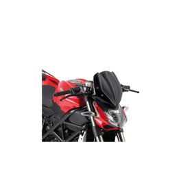 Kappa 247N Universal Motosiklet Rüzgar Siperlik