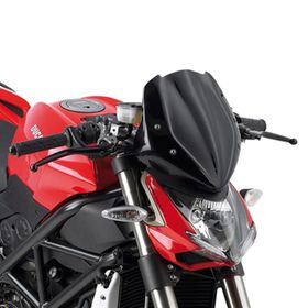 Kappa 247N Universal Motosiklet Rüzgar Siperlik