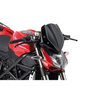 Kappa 247N Universal Motosiklet Rüzgar Siperlik