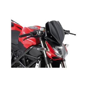 Kappa 247N Universal Motosiklet Rüzgar Siperlik