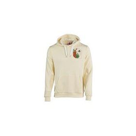 Kappa 321J5MW057-K Authentic Graphik Valter Tk Bej Erkek Sweatshirt
