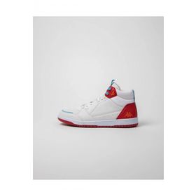 Kappa 321K1MW-A07 Bej Authentic Linat 1 Erkek Sneakers