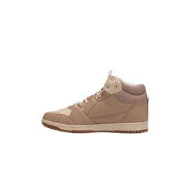 Kappa 321K1MW Authentic Linat 1 TK Sneaker Beige LT Erkek Spor Ayakkabı