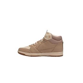 Kappa 321K1MW Authentic Linat 1 TK Sneaker Beige LT Erkek Spor Ayakkabı
