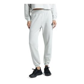 Kappa 321R38W Authentic Kina Pants Gri Unisex Eşofman Altı