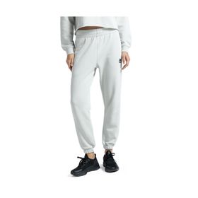 Kappa 321R38W Authentic Kina Pants Gri Unisex Eşofman Altı