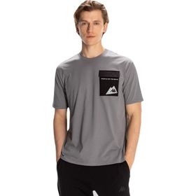 Kappa 321W7ZW-XCT Erkek T-shirt