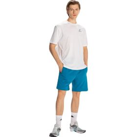 Kappa 321X71W-001 Erkek T-shirt