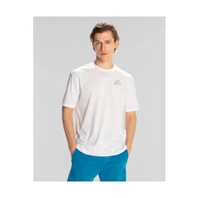 Kappa 321X71W-001 Erkek T-shirt
