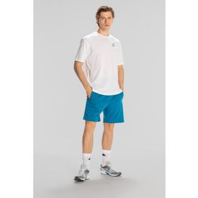 Kappa 321X71W-001 Erkek T-shirt