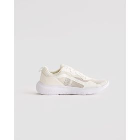 Kappa 331971W Kombat Performance 1 Base White Unisex Spor Ayakkabı