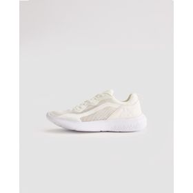 Kappa 331971W Kombat Performance 1 Base White Unisex Spor Ayakkabı