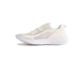 Kappa 331971W Kombat Performance 1 Base White Unisex Spor Ayakkabı