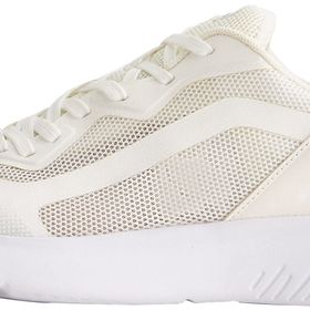 Kappa 331971W Kombat Performance 1 Base White Unisex Spor Ayakkabı