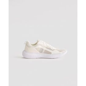 Kappa 331971W Kombat Performance 1 Base White Unisex Spor Ayakkabı