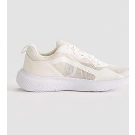 Kappa 331971W Kombat Performance 1 Base White Unisex Spor Ayakkabı