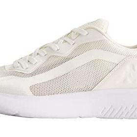 Kappa 331971W Kombat Performance 1 Base White Unisex Spor Ayakkabı