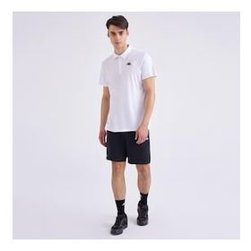 Kappa 331D53W001 Kombat Poly Polo Tk Polo Erkek T-Shirt