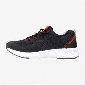 Kappa 331G7ZW Kombat Glinch 1 TK White Erkek Spor Ayakkabı